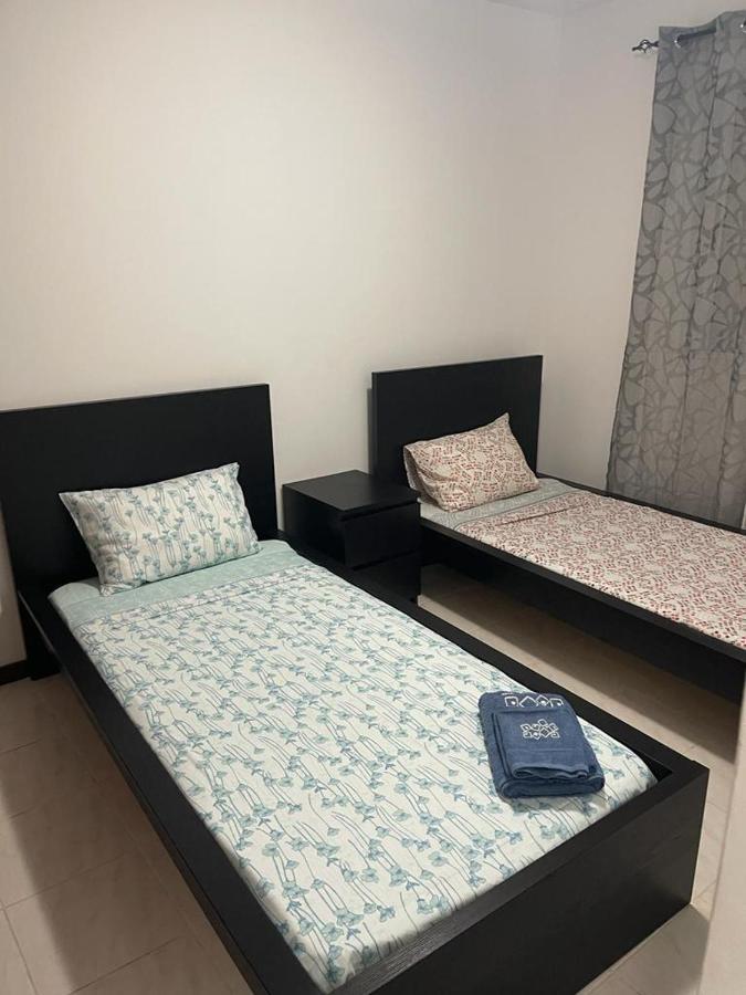 Apartamento Vila Santa Barbara ,Bloco F Rchao Dirt,Santo Antao,Cabo Verde Ribeira Grande Exteriér fotografie